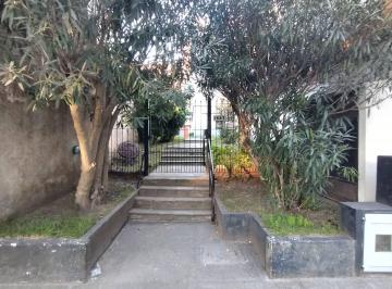 Departamento de 2 ambientes, San Bernardo · Luminoso Dos Ambientes a un Pasito de Todo