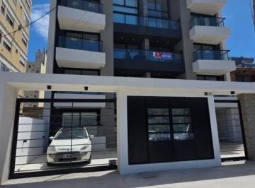 Consultorio de 1 ambiente, San Bernardo · Edificio Picota VI - Ultimo Departamento de un Ambiente Disponible!