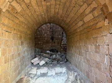 Campo , Recreo · Cantera con Potencial Comprobado – Explotada por Multinacional, Ubicada en Zona