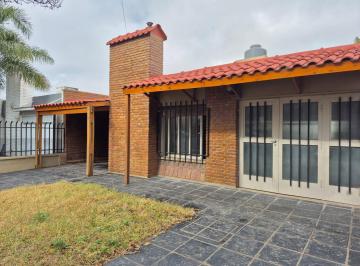 Casa de 5 ambientes, Córdoba · Venta Casa B° Poeta Lugones Excelente Ubicación! - Apta Credito