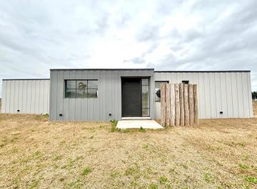 Casa · 104m² · 3 Dormitorios · Casa en Venta Barrio Praderas de Cardales