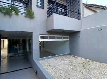Departamento de 2 ambientes, Morón · 2 Ambientes Al Frente con Cochera y Balcon