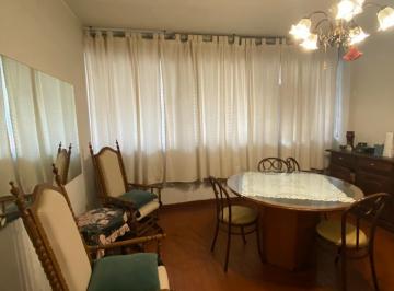 PH de 2 ambientes, La Matanza · 2 Amb Al Frente Planta con Patio