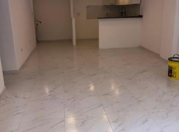 Departamento de 4 ambientes, Palermo · Departamento en Palermo con Garage y Patio