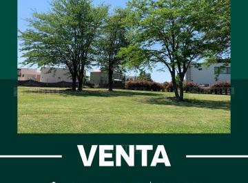 Terreno · 1049m² · Terreno Lote en Venta en La Martona, Cañuelas, Resto de La Provincia