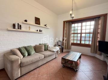 Foto1 · Venta Casa 4 Dorm. Biarritz Maldonado