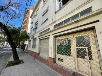 Local comercial de 3 ambientes, Caballito · Local Comercial en Caballito Excelente Ubicacion
