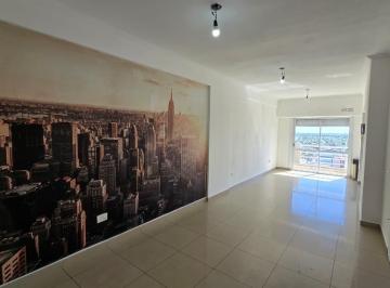 Departamento · 62m² · 3 Ambientes · 1 Cochera · Departamento en Wilde Centro con Cochera