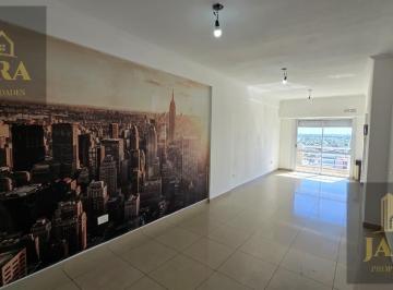 Departamento · 62m² · 3 Ambientes · 1 Cochera · Departamento en Wilde Centro con Cochera
