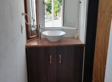 Departamento de 3 ambientes, Almirante Brown · Alquilo Hermoso Duplex