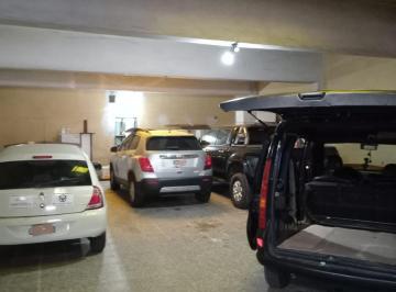 Bodega-Galpón · 282m² · 1 Ambiente · Galpón Multiple Usos