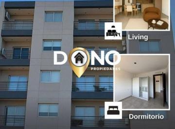 DOP-DOP-2072_2 · Departamento 2 Ambientes. | 22 Al 4000