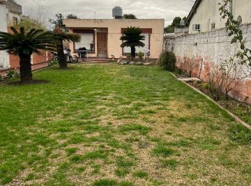 Casa de 4 ambientes, Merlo · Casa 4 Ambientes Merlo