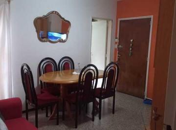 Departamento · 34m² · 2 Ambientes · Departamento 2 Ambientes en Venta en Flores