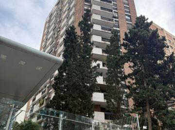 Departamento de 3 ambientes, Palermo · Alquiler 3 Ambientes, Piso Alto, La Mejor Zona de Palermo