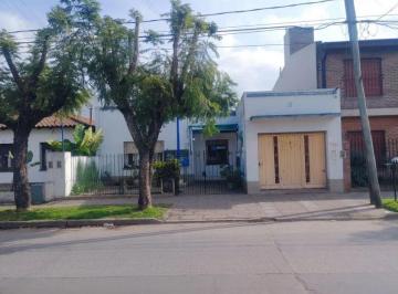 Casa de 3 ambientes, General Rodríguez · Vende o Permuta Casa por Campo