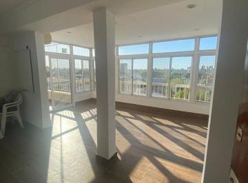 Departamento · 40m² · 3 Ambientes · 1 Cochera · Venta Departamento 3 Ambientes con Cochera