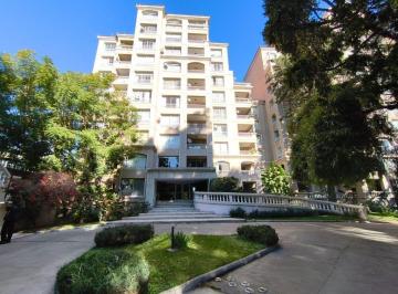 Departamento · 84m² · 3 Ambientes · 1 Cochera · Vende Departamento Villa Mediterránea