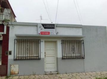 PH de 2 ambientes, Lomas de Zamora · PH - Temperley Este