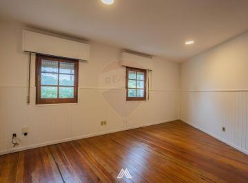 Departamento · 58m² · 3 Ambientes · Venta Apto 2 Dorm., con Renta, Tres Cruces