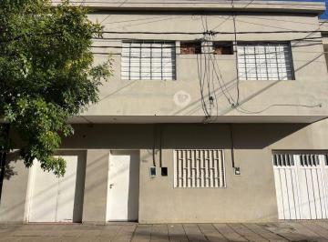 Departamento · 60m² · 3 Ambientes · Alquiler Departamento Corrientes Capital