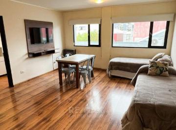 Departamento · 104m² · 7 Ambientes · Ushuaia | Venta | Deptos. | Zona Microcentro