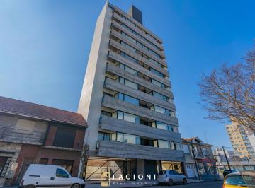 Departamento de 2 ambientes, Mar del Plata · Departamento 2 Ambientes a Estrenar. San José. Mar del Plata