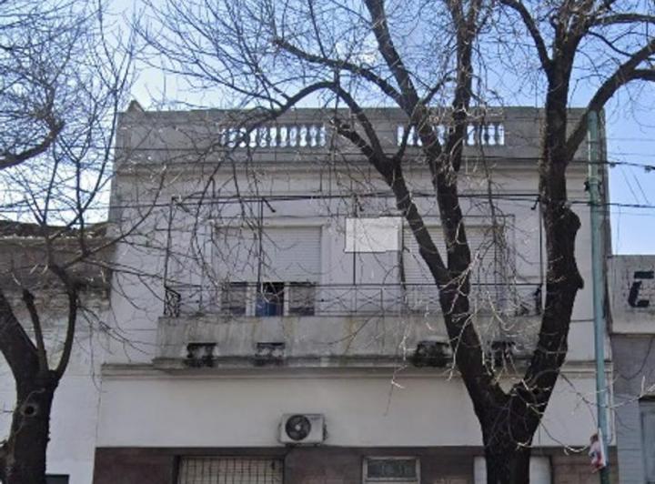 PH · 193m² · 6 Ambientes