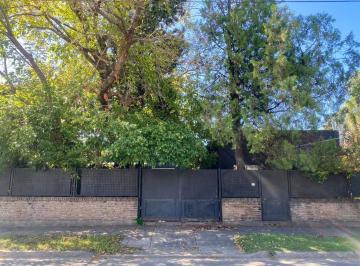 Casa de 5 ambientes, Morón · Se Vende Casa en Castelar Norte 5 Amb Apto Credito