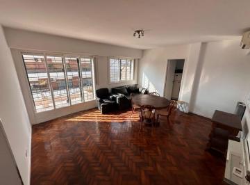 imagen1 · Se Vende Dpto 3 Amb. con Balcon Terraza en Recoleta