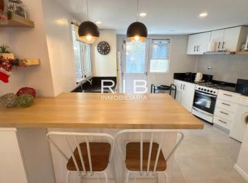 Casa de 4 ambientes, Pilar · Impecable Propiedad Remodelada a Nuevo en Excelente Ubicación