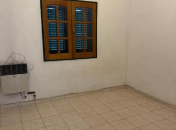Foto · Casa 3 Dorm. Zona Recta Martinolli