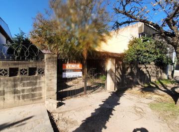 Casa de 7 ambientes, Córdoba · Vendo Casa a Reciclar Sobre Av Bodereau - Próximo Al Paseo Rivera Indarte.
