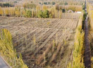 Terreno · 300m² · Terreno en Villa Manzano Rio Negro
