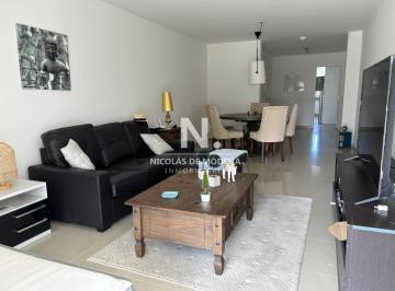 Foto1 · Excelente Entorno en Rincon del Indio Pent House