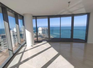Departamento · 105m² · 3 Ambientes · 1 Cochera · Depto 3 Ambientes Edificio Maral Explanada