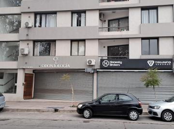 Departamento de 3 ambientes, Godoy Cruz · Alquiler Departamento Godoy Cruz