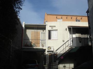 Departamento Alquiler 79m² de 6 ambientes · Dueño Alquila Dpto 3 Dorm.