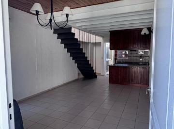 Departamento de 6 ambientes, Ciudad de Mendoza · Dueño Alquila Dpto 3 Dorm.