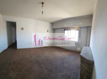 Departamento · 80m² · 3 Ambientes · 1 Cochera · En Venta Departamento 3 Ambientes Barrio Gral Paz Edificio 5 Villa Celina