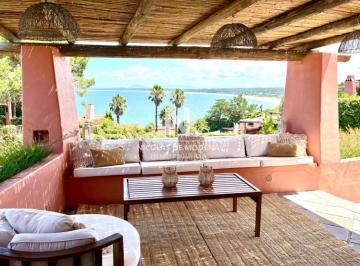 Foto1 · Departamento de 3 Dorm. en Venta en Punta Ballena