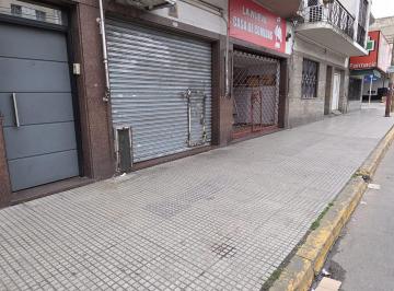 GIG-GIG-5039_2 · Local. | Av Juan D Peron Al 3700