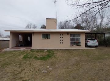 Casa de 5 ambientes, Villa Icho Cruz · Venta Casa en Icho Cruz. Cordoba