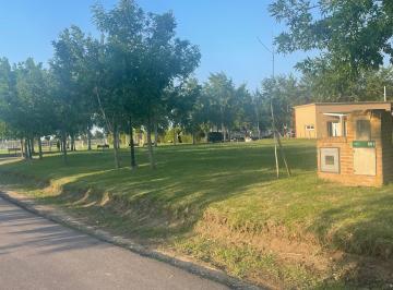 Terreno , Brandsen · Haras del Sur 3, Lote Numero 1 con Excelente Ubicacion