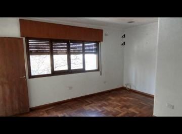 Casa de 7 ambientes, Córdoba · Oportunidad Casa en Venta Centro Zona Tribunales I /municipalidad