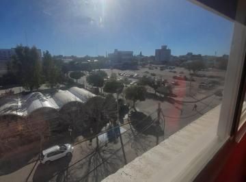 Departamento de 3 ambientes, Trelew · Departamento de 3 Ambientes. Centro Trelew