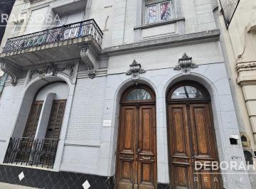 Edificio · 482m² · Venta Edificio Comercial en San Cristóbal