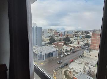 Departamento de 2 ambientes, Puerto Madryn · Departamento de 2 Ambientes Centro
