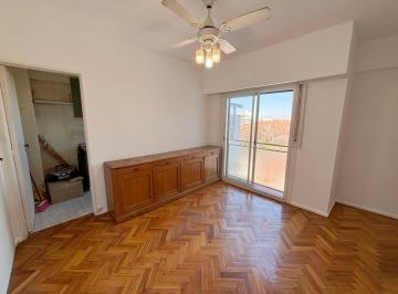 Departamento de 2 ambientes, Colegiales · Colegiales 2 Ambientes