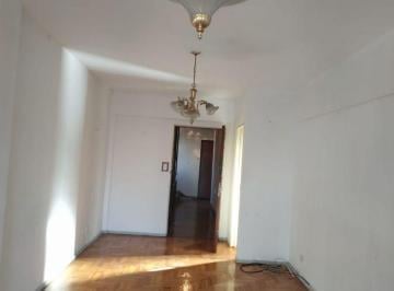 DEF-DEF-1752_2 · Venta Excelente 4 Ambientes Céntrico